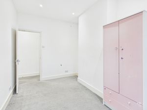 Photo 6- click for photo gallery